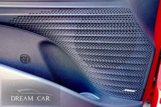 HYUNDAI i20 usata, con Servosterzo