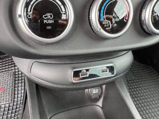FIAT 500X usata, con Fari Xenon