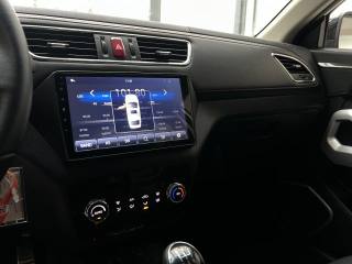 EVO Evo3 usata, con Volante multifunzione