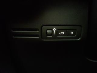 VOLVO XC40 usata, con ESP
