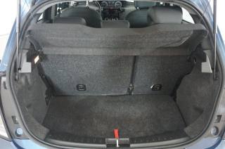 LANCIA Ypsilon usata, con Sedile posteriore sdoppiato