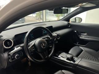 MERCEDES-BENZ A 180 usata, con Sound system