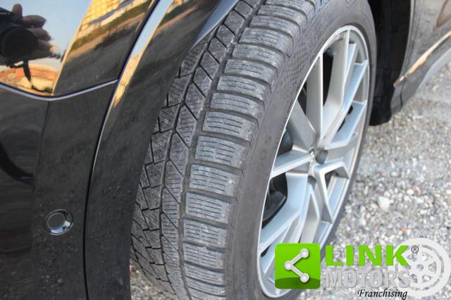 AUDI Q3 usata, con Climatizzatore