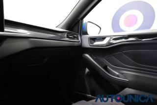 FORD Focus usata, con Vivavoce