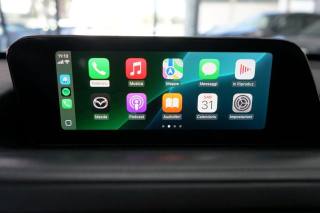 MAZDA CX-30 usata, con Controllo trazione