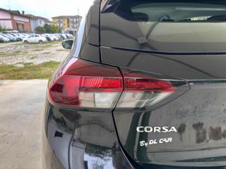 OPEL Corsa usata 61