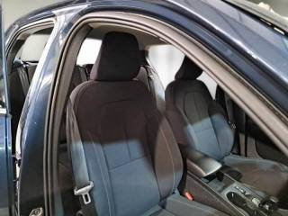 VOLVO XC40 usata, con Chiusura centralizzata