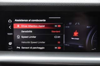 ALFA ROMEO Stelvio usata, con Trazione integrale