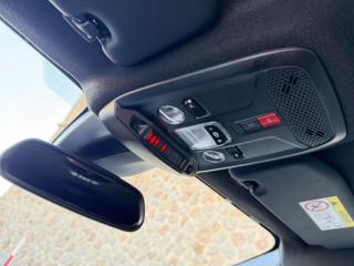 OPEL Corsa usata, con Start/Stop Automatico