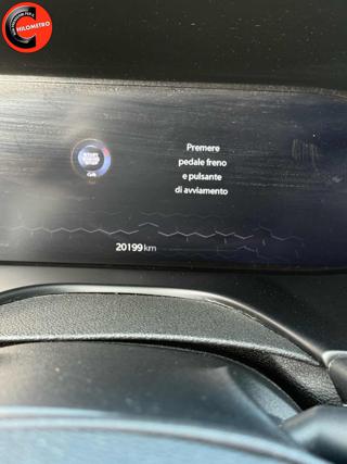 JEEP Compass usata 24
