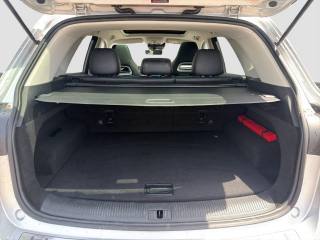 MG HS usata 12