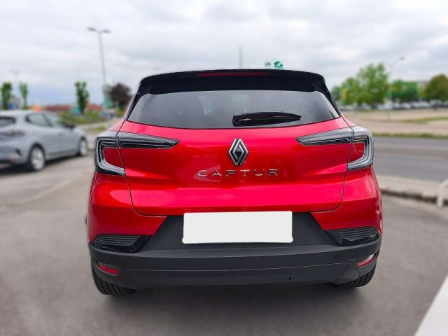 RENAULT Clio usata, con Airbag laterali