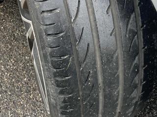 AUDI A3 usata, con Sistema di navigazione