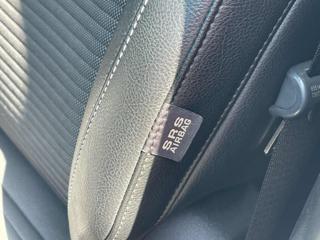 JEEP Compass usata 30
