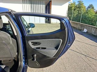 LANCIA Ypsilon usata 38