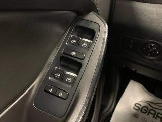 DR MOTOR DR 5.0 usata, con Sistema di navigazione