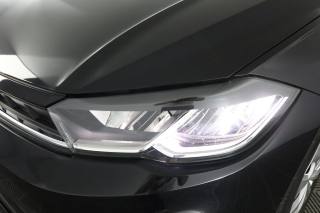 VOLKSWAGEN Polo usata 7