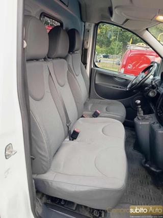 PEUGEOT Expert usata 14