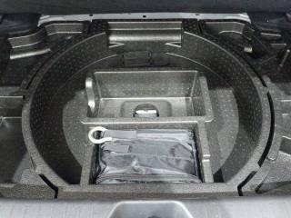 OPEL Astra usata, con Sedile posteriore sdoppiato