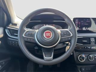 FIAT Tipo usata 12