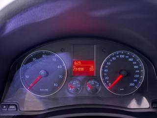 VOLKSWAGEN Golf usata 17