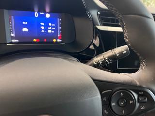 OPEL Corsa usata, con Servosterzo