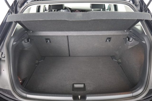 VOLKSWAGEN Polo usata 5