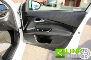 FIAT Tipo usata, con Airbag testa