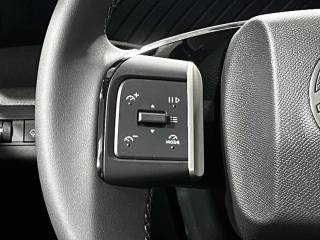 CITROEN C3 usata, con Riconoscimento dei segnali stradali