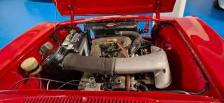 ALFA ROMEO GT usata 19