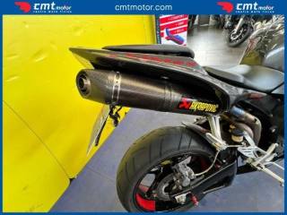 YAMAHA YZF R1 usata 13