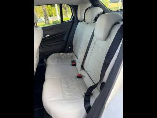 FIAT 600 usata 8