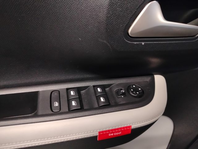 CITROEN C3 usata, con Bracciolo