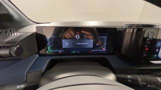 LANCIA Ypsilon usata, con ESP