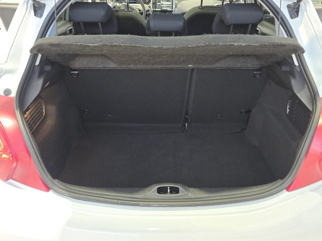 PEUGEOT 208 usata 23