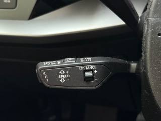AUDI A3 usata, con Bluetooth