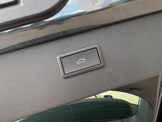 CUPRA Formentor usata, con Monitoraggio pressione pneumatici