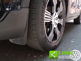 VOLVO XC40 usata, con Marmitta catalitica