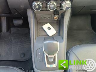 RENAULT ZOE usata 21