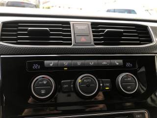 VOLKSWAGEN Caddy usata, con Bluetooth