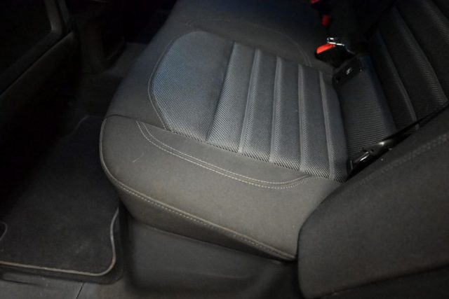 ALFA ROMEO Stelvio usata 55