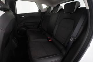 MITSUBISHI ASX usata 9
