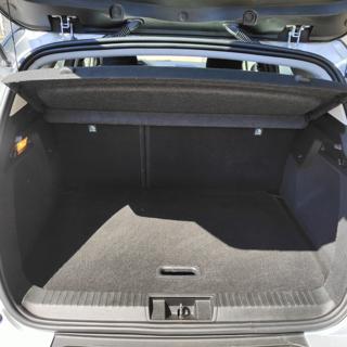RENAULT Captur usata, con Boardcomputer