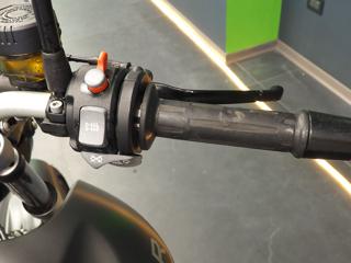 BMW R 1200 R usata 8