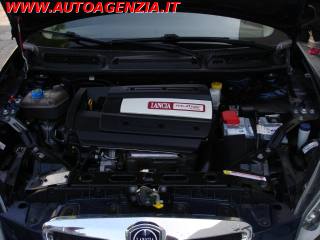 LANCIA Delta usata 14