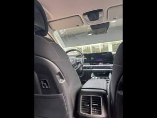 KIA Sportage usata, con Sensori di parcheggio posteriori