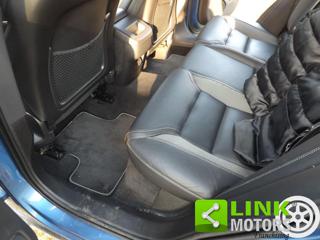 VOLVO XC60 usata 24