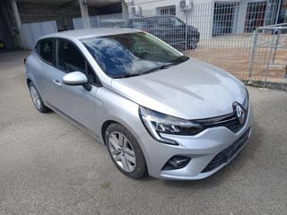 RENAULT Clio usata, con Airbag