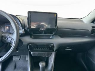 MAZDA 2 usata, con Airbag testa