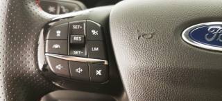 FORD Kuga usata, con Volante riscaldabile